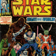 Image for article titled How Star Wars Saved Marvel and the Comic Book Industry